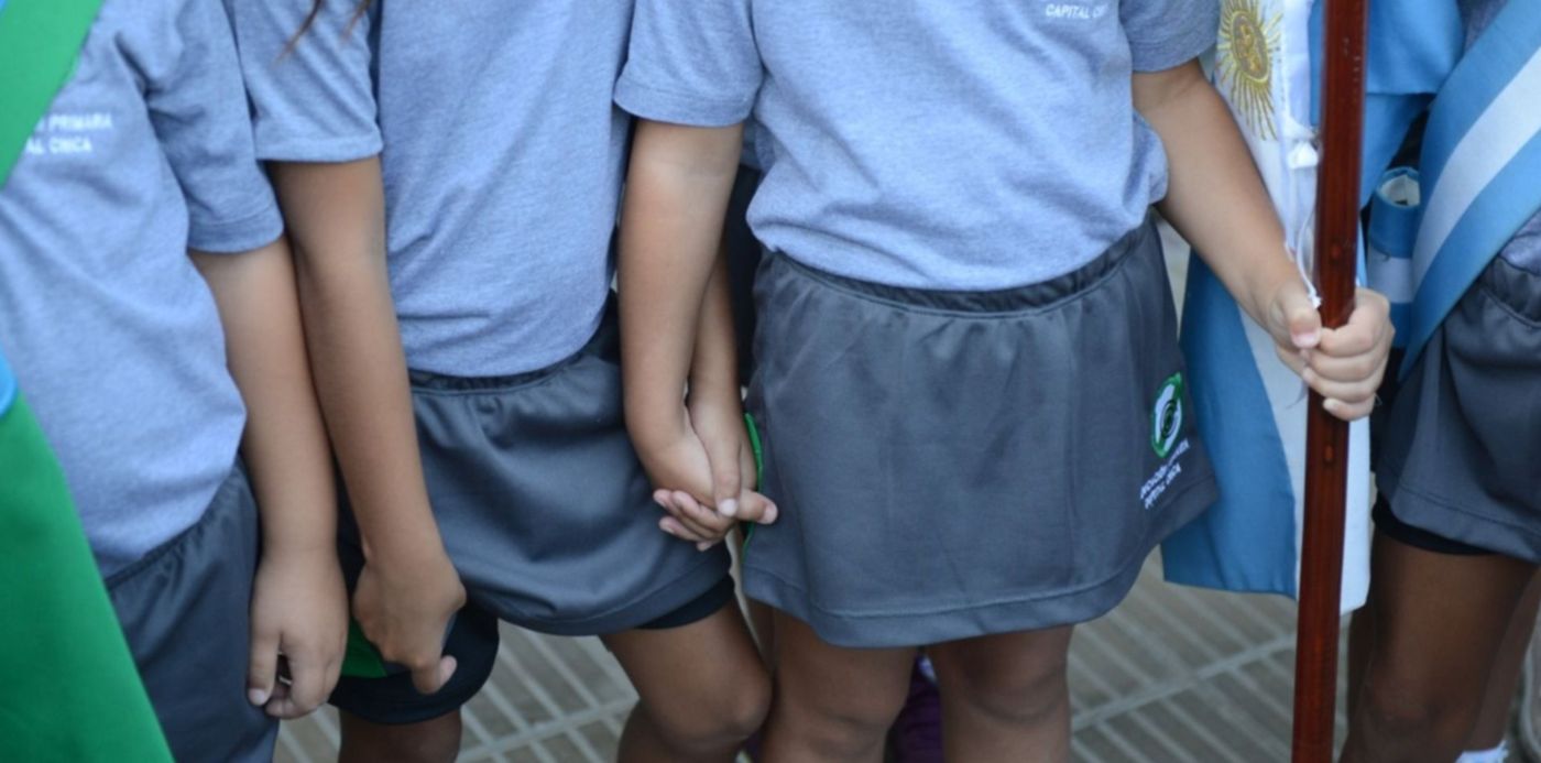 1583152642782.jpg?scaleX=1&y=191&height=746&rotate=0&scaleY=1&ow=1500&oh=996&x=4&width=1492&&cw=1920&ch=950