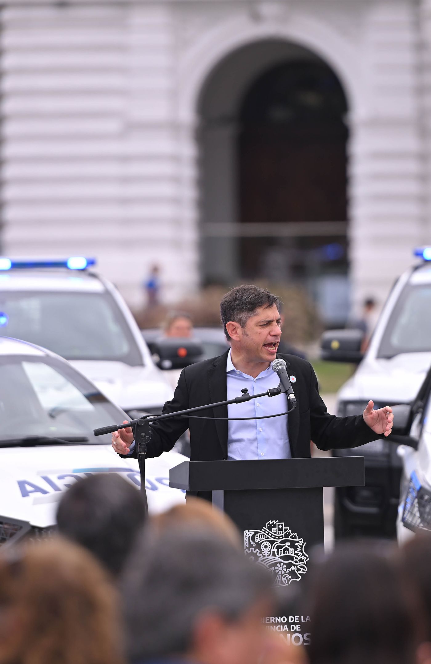 kicillof patrullas seguridad-030