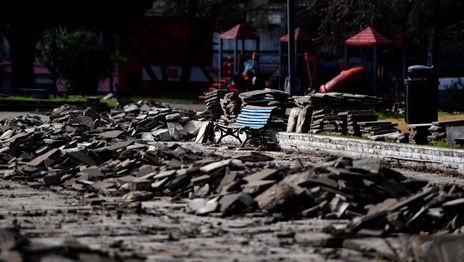 Obras en Plaza Italia (7).jpg