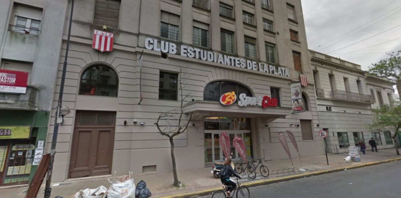 1568647014989.jpg?x=5&width=1487&rotate=0&scaleX=1&ow=1500&oh=782&y=18&height=743&scaleY=1&&cw=1920&ch=950