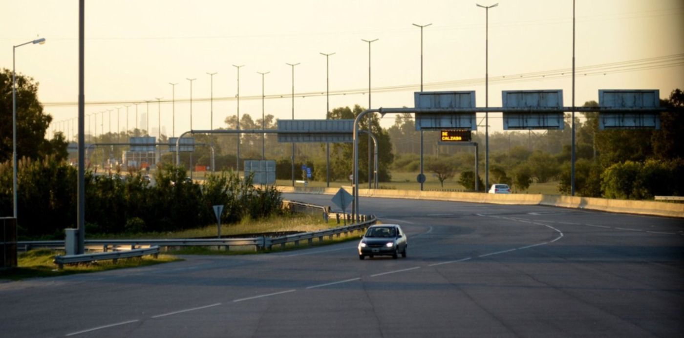 1694564102743.jpg?x=6&y=79&width=1494&height=747&rotate=0&scaleX=1&scaleY=1&ow=1500&oh=854&&cw=1920&ch=950