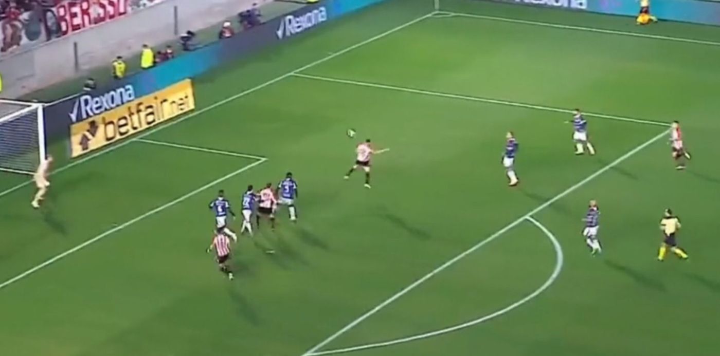 1657242457083.jpg?x=9&y=125&width=1473&height=736&rotate=0&scaleX=1&scaleY=1&ow=1500&oh=861&&cw=1920&ch=950