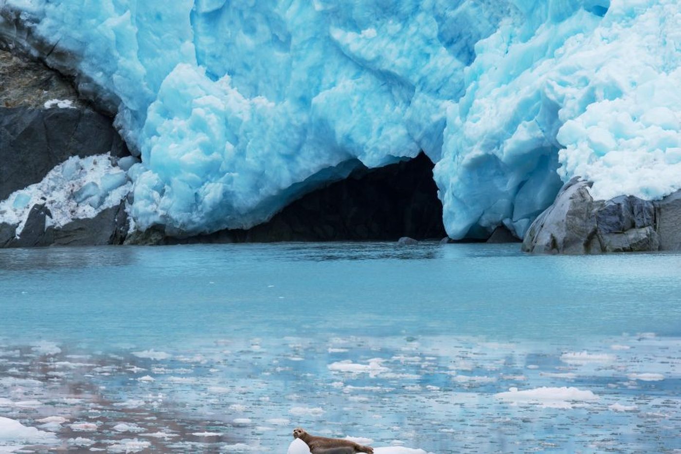 Los cambios en la Ley de Glaciares encienden alertas en las provincias cordilleranas del país