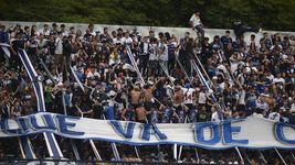 aprevide quiere adelantar el partido de gimnasia por la copa argentina