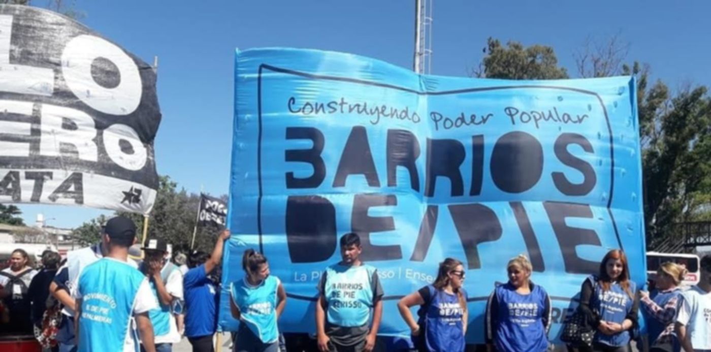 1544698992353.jpg?&cw=1920&ch=950