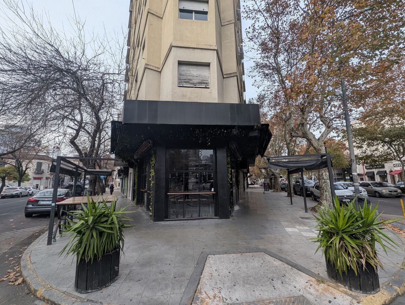 Cervecería (4)