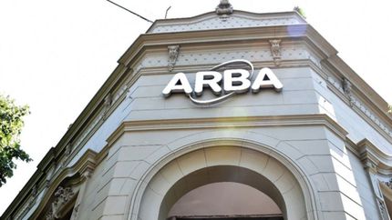 ARBA anunció el retorno a la presencialidad en sus oficinas a partir de la próxima semana