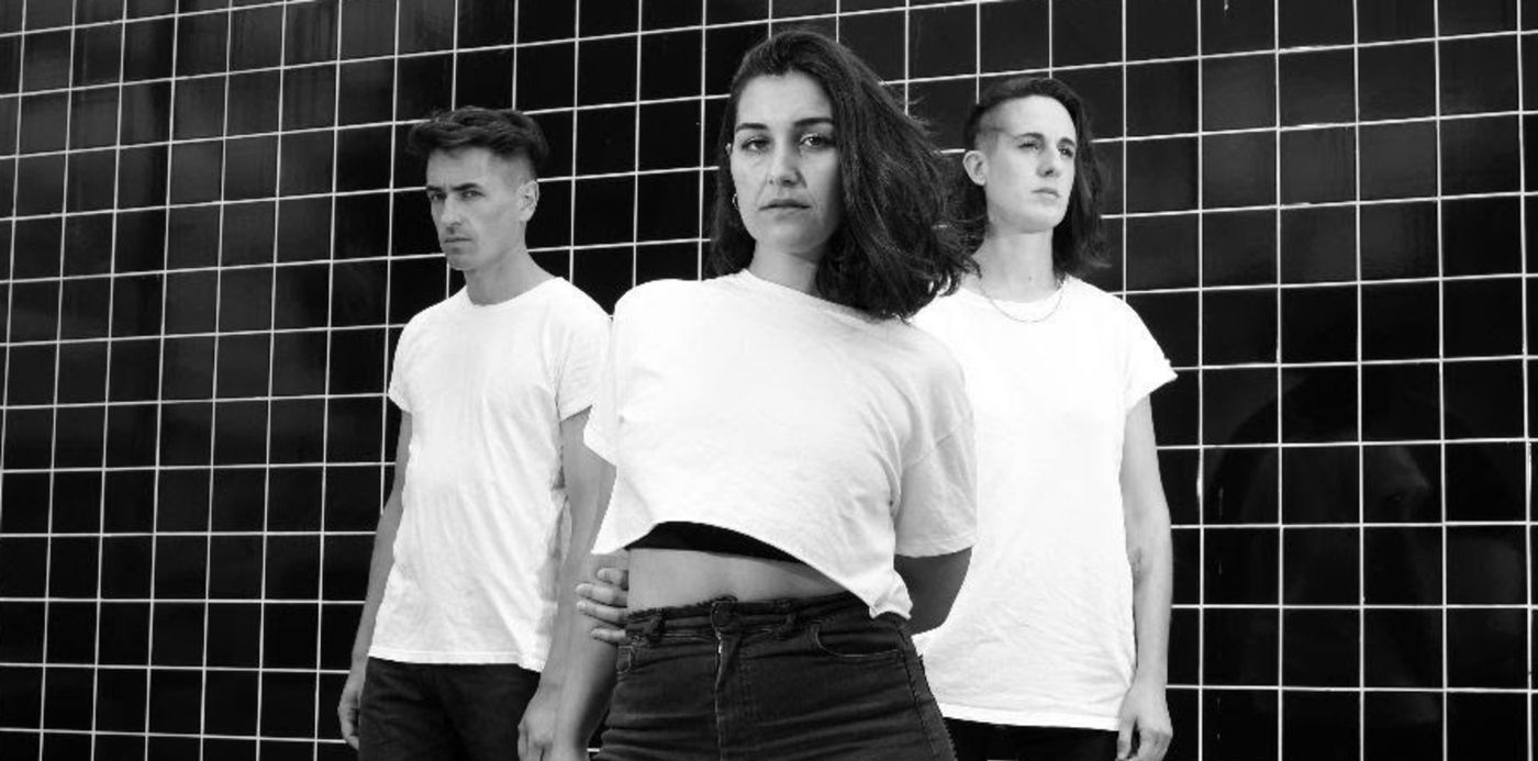 1615037086500.jpg?x=6&y=36&width=888&height=444&rotate=0&scaleX=1&scaleY=1&ow=900&oh=600&&cw=1920&ch=950