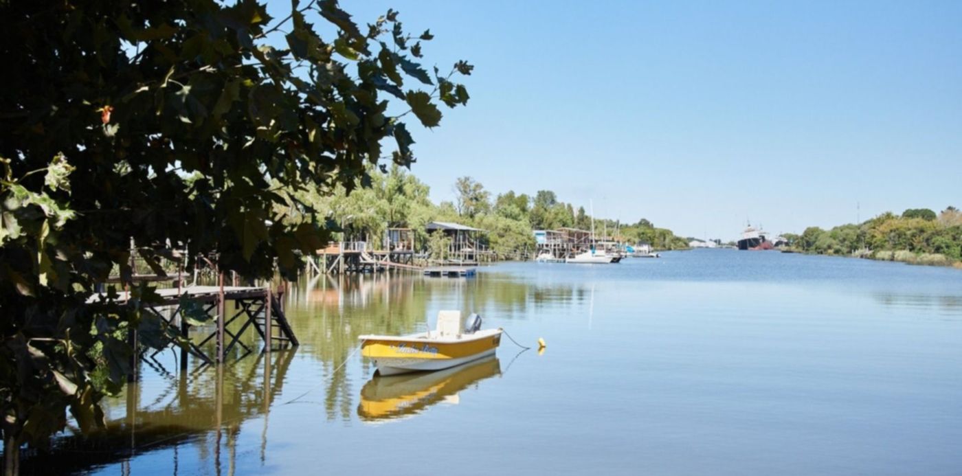 1668026364436.jpg?x=10&y=150&width=1487&height=743&rotate=0&scaleX=1&scaleY=1&ow=1500&oh=1000&&cw=1920&ch=950