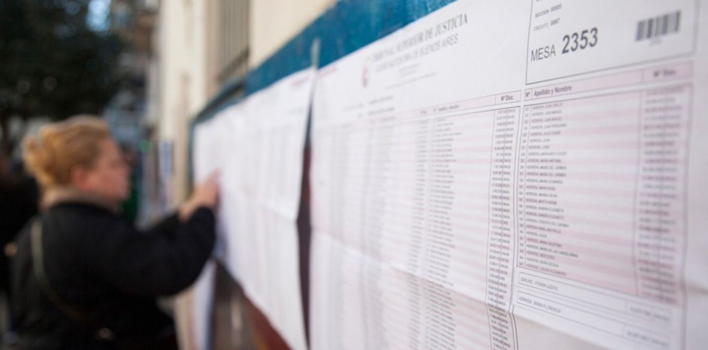 1628867592326.jpg?x=17&y=93&width=1470&height=735&rotate=0&scaleX=1&scaleY=1&ow=1500&oh=1000&&cw=1920&ch=950