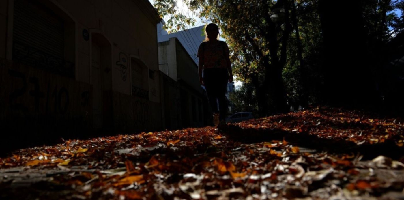 1555066207991.jpeg?oh=720&width=1274&rotate=0&scaleX=1&scaleY=1&ow=1280&x=3&y=83&height=637&&cw=1920&ch=950