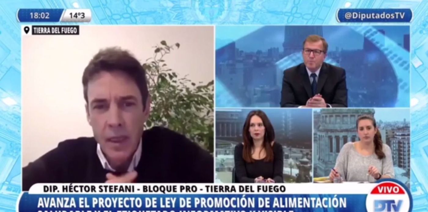 1627599723565.jpg?&cw=1920&ch=950