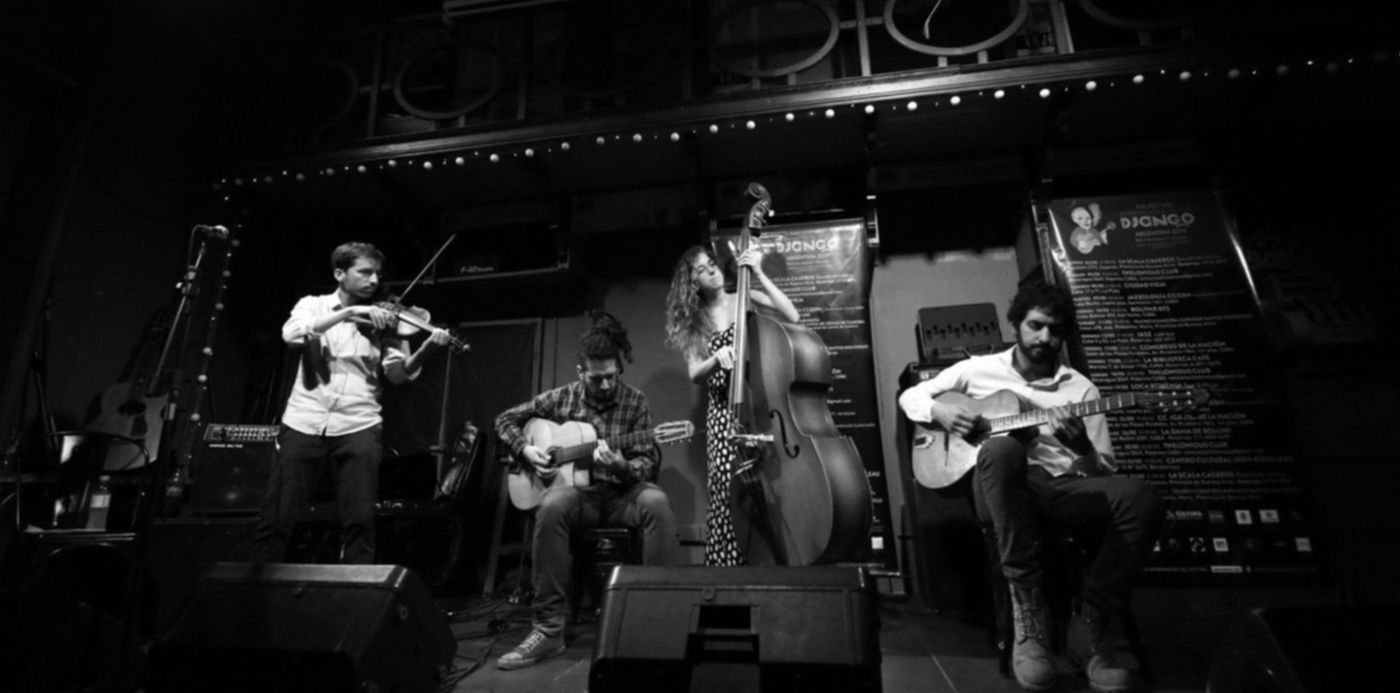 1563299631170.jpg?y=209&height=742&rotate=0&scaleX=1&scaleY=1&ow=1500&oh=999&x=10&width=1483&&cw=1920&ch=950