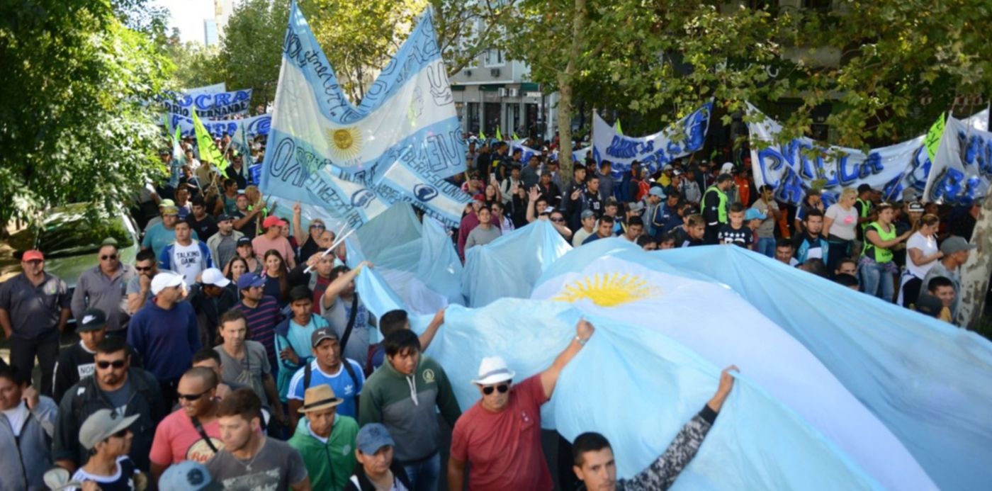 1582208650474.jpg?x=4&y=142&width=1485&height=742&rotate=0&scaleX=1&scaleY=1&ow=1500&oh=996&&cw=1920&ch=950