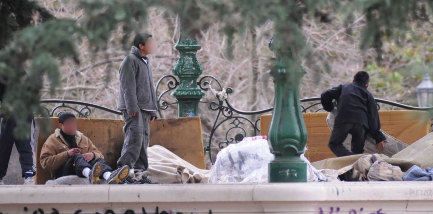 1583579086803.jpg?x=14&y=228&width=1479&height=739&rotate=0&scaleX=1&scaleY=1&ow=1500&oh=996&&cw=1920&ch=950