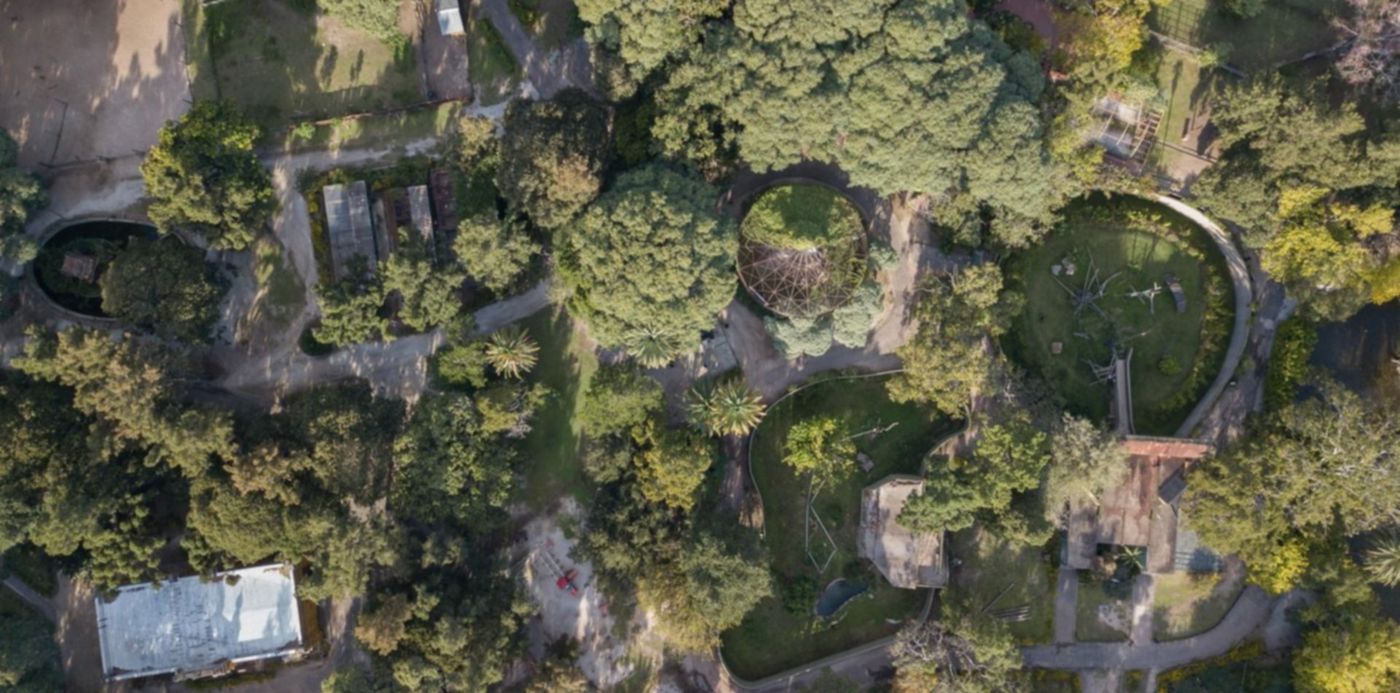 1528200114806.jpg?x=0&y=72&width=1500&height=750&rotate=0&scaleX=1&scaleY=1&ow=1500&oh=842&&cw=1920&ch=950