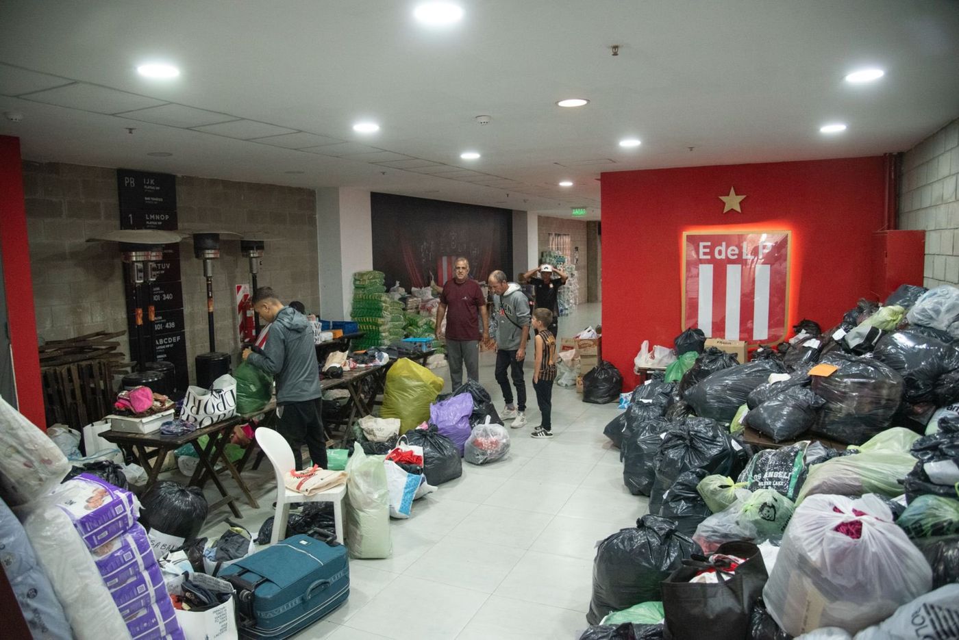 Colecta Estudiantes Bahía Blanca 2.jpg