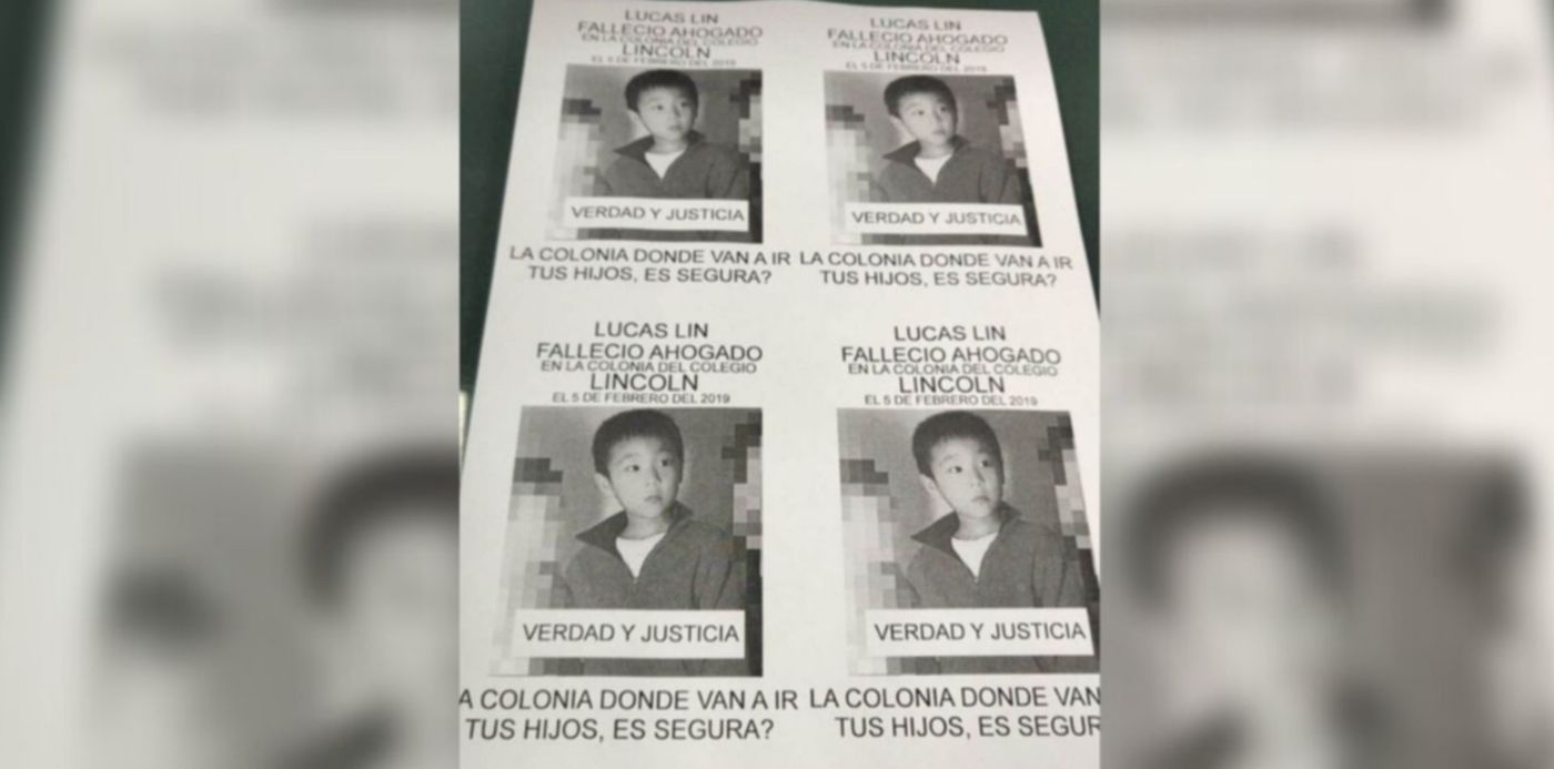 1574258138339.jpg?scaleY=1&ow=1350&scaleX=1&oh=650&x=34&y=7&width=1278&height=639&rotate=0&&cw=1920&ch=950