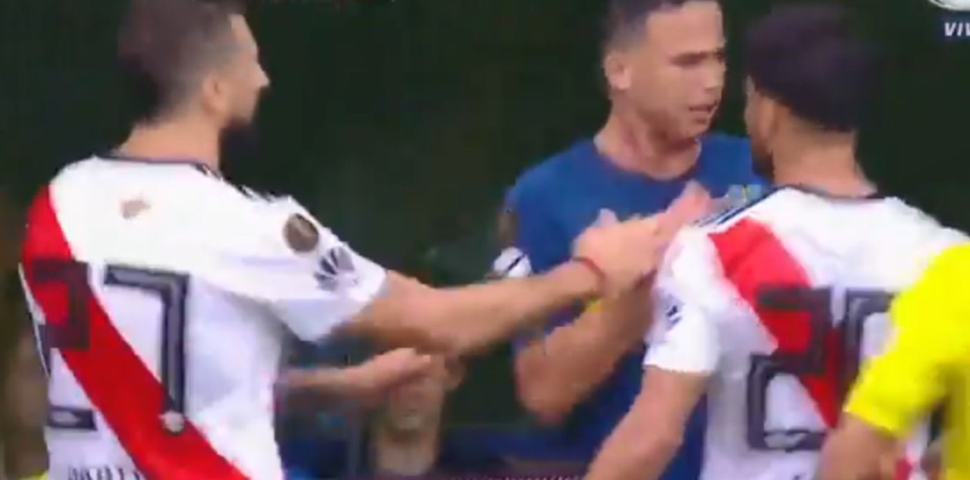 1541978125778.jpg?x=17&width=1648&height=824&scaleY=1&ow=1896&y=0&rotate=0&scaleX=1&oh=824&&cw=1920&ch=950