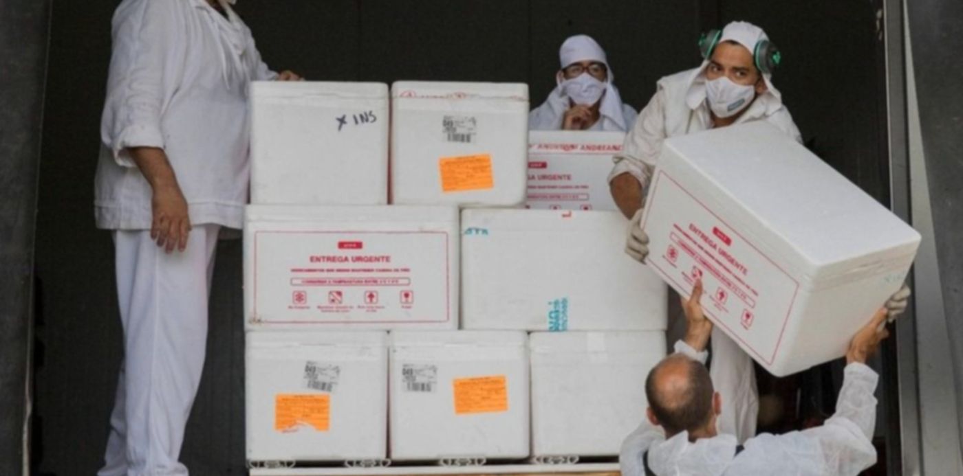 1609174357849.jpg?x=7&y=111&width=949&height=474&rotate=0&scaleX=1&scaleY=1&ow=960&oh=640&&cw=1920&ch=950