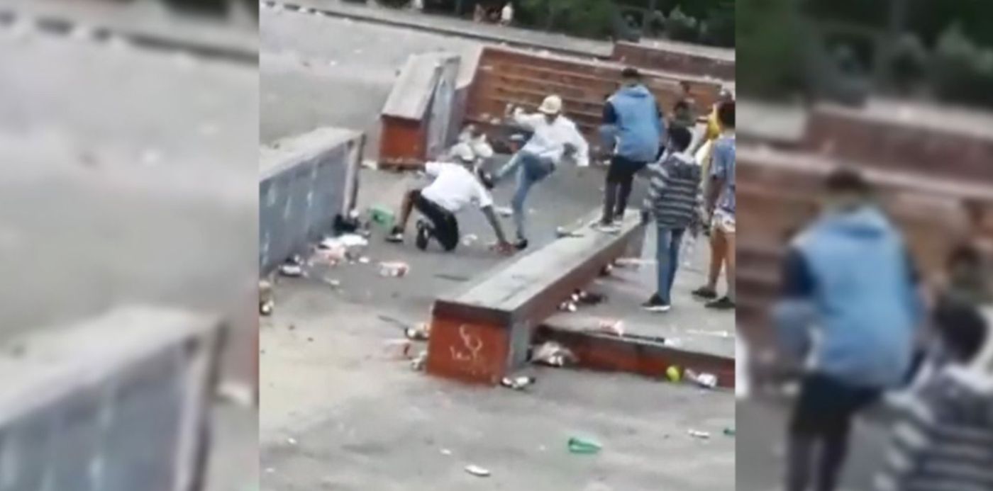 1577367793672.jpeg?x=4&rotate=0&scaleY=1&oh=640&ow=1280&y=2&width=1271&height=636&scaleX=1&&cw=1920&ch=950