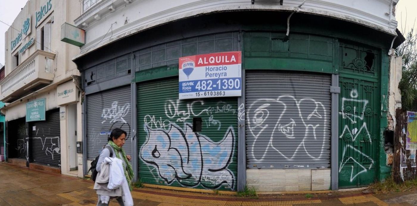 1532455981944.jpg?scaleY=1&ow=1500&oh=562&width=1101&y=5&height=551&rotate=0&scaleX=1&x=11&&cw=1920&ch=950