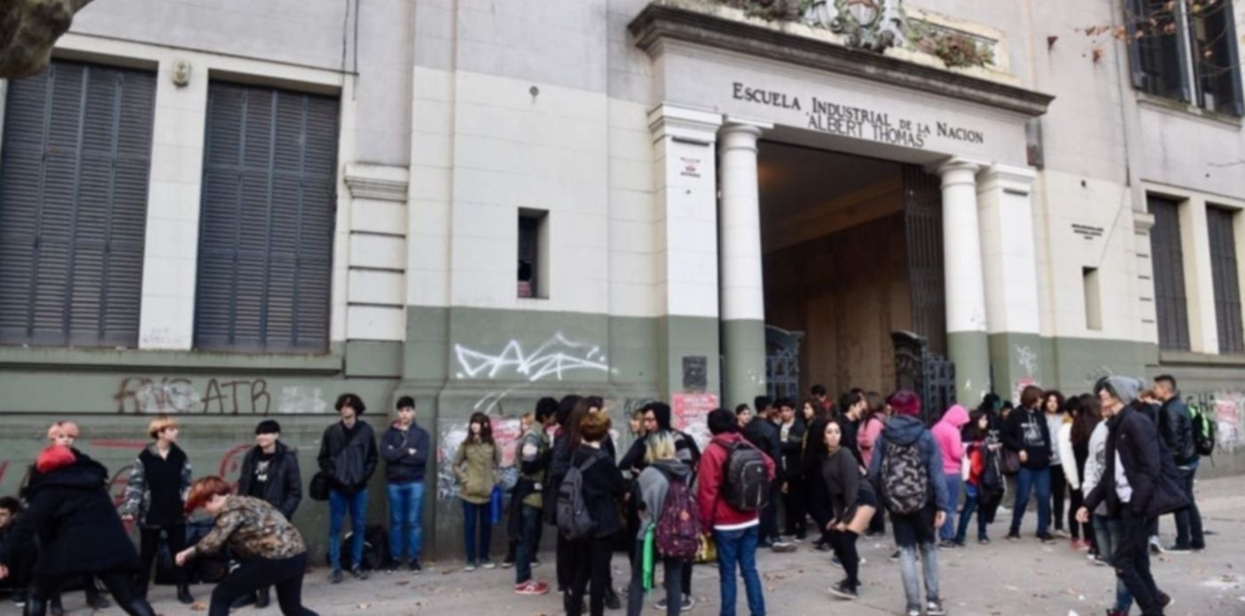 1553284191497.jpg?oh=851&scaleX=1&ow=1280&width=1268&height=634&rotate=0&scaleY=1&x= 2&y=104&&cw=1920&ch=950