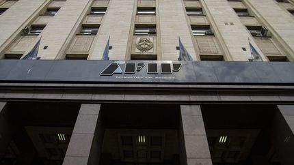 ARCA lanzó un nuevo plan de pagos para regularizar deudas impositivas y aduaneras vencidas