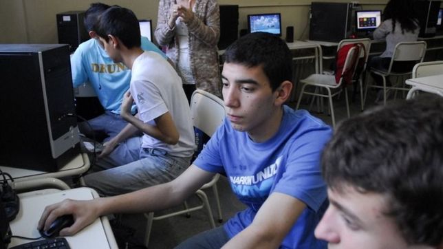 prorrogaron la inscripcion a las becas progresar: ¿como anotarse y que requisitos tienen?