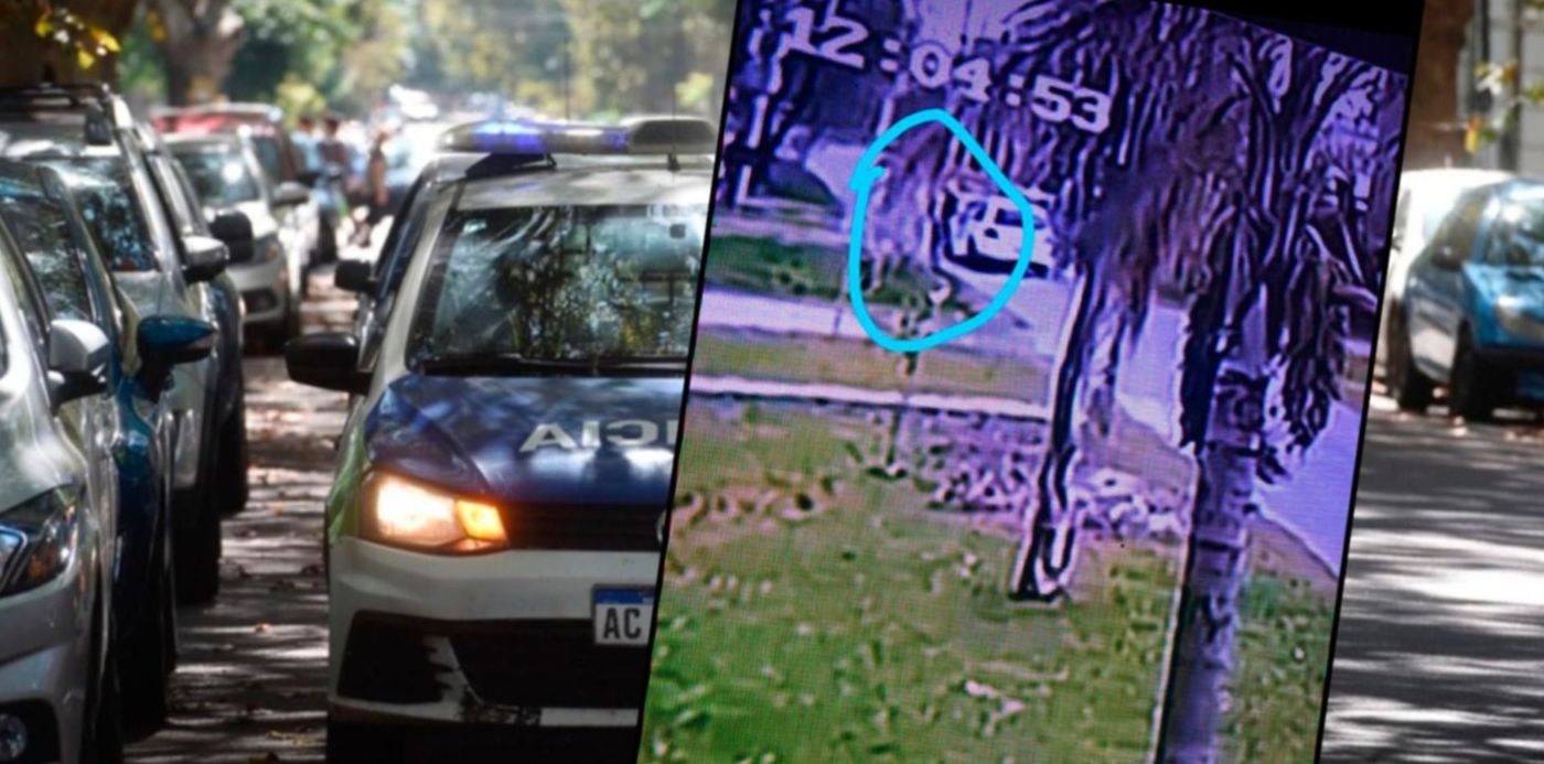 1602185896854.jpg?x=8&y=4&width=1457&height=728&rotate=0&scaleX=1&scaleY=1&ow=1500&oh=742&&cw=1920&ch=950