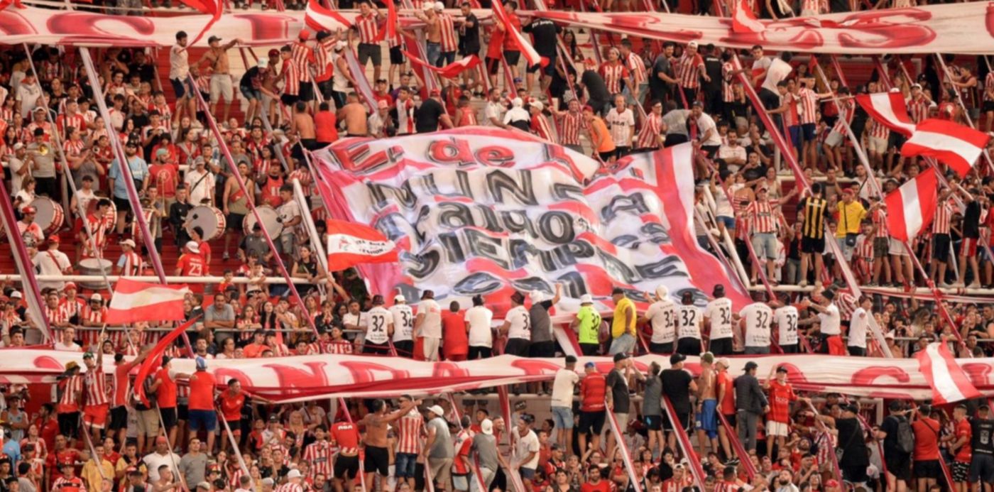 1678652951916.jpg?x=14&y=152&width=1479&height=739&rotate=0&scaleX=1&scaleY=1&ow=1500&oh=996&&cw=1920&ch=950