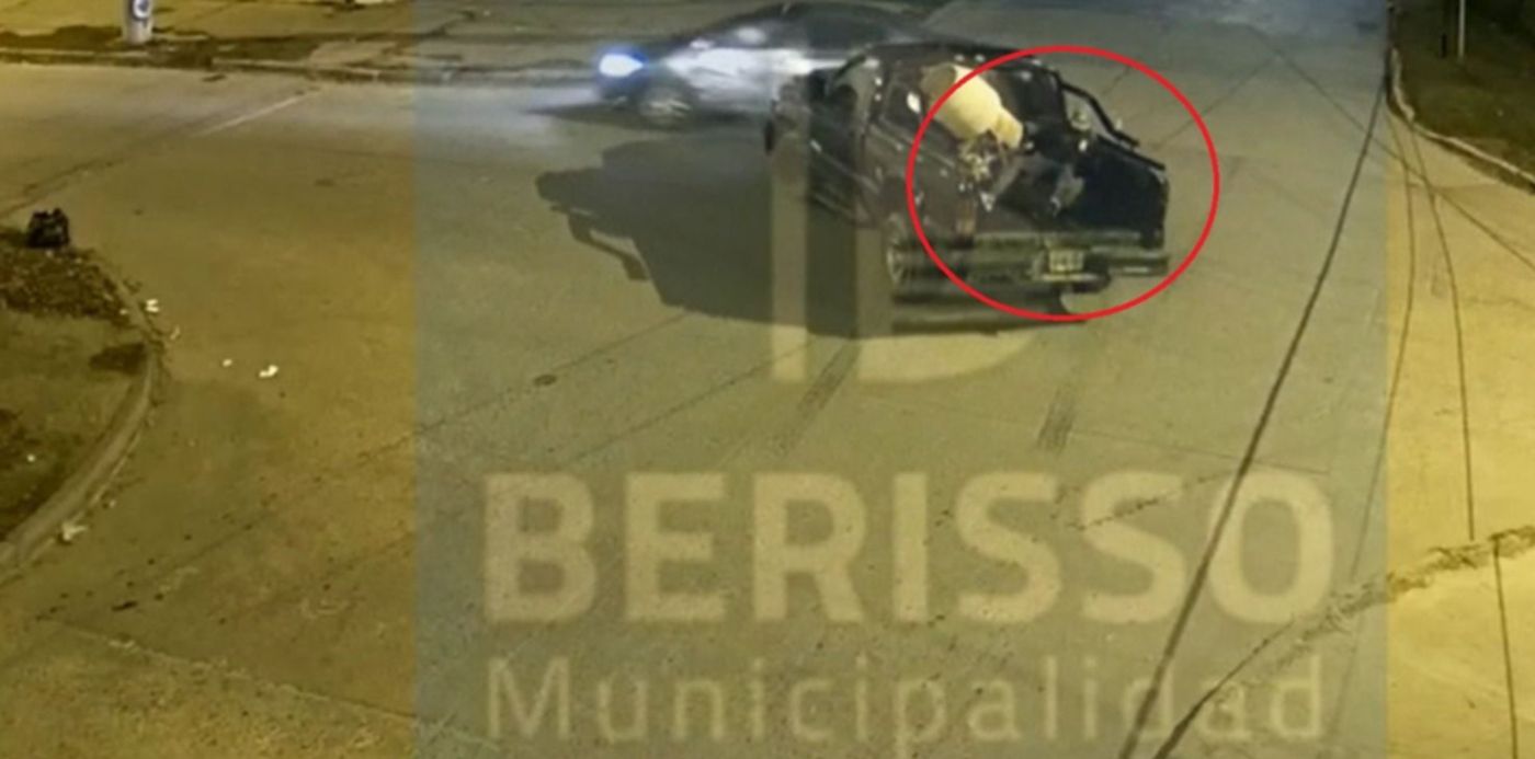 1686172108602.jpg?x=8&y=0&width=1484&height=742&rotate=0&scaleX=1&scaleY=1&ow=1500&oh=742&&cw=1920&ch=950