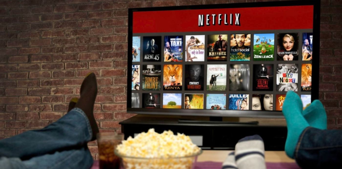 1527885236322.jpg?x=7&y=70&width=1476&height=738&rotate=0&scaleX=1&scaleY=1&ow=1500&oh=999&&cw=1920&ch=950