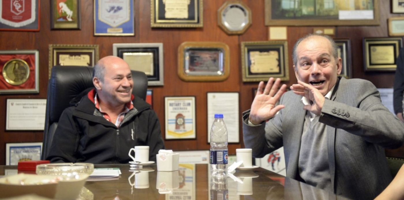 1540502059473.jpg?y=256&width=1452&rotate=0&scaleX=1&scaleY=1&oh=1049&x=31&height=726&ow=1500&&cw=1920&ch=950