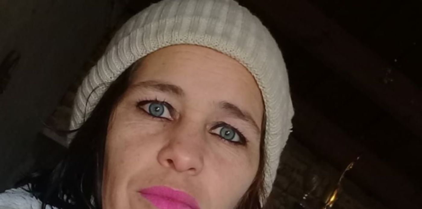 1585573818490.jpg?&cw=1920&ch=950