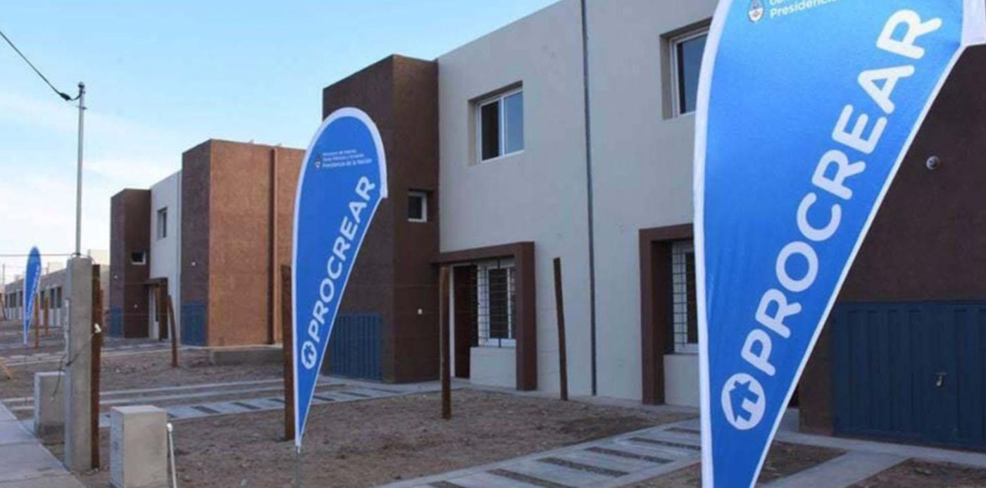 1539005122230.jpg?x=12&y=14&width=1483&height=741&rotate=0&scaleX=1&scaleY=1&ow=1500&oh=850&&cw=1920&ch=950