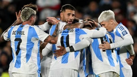 Selección argentina festejo gol 2024.jpg