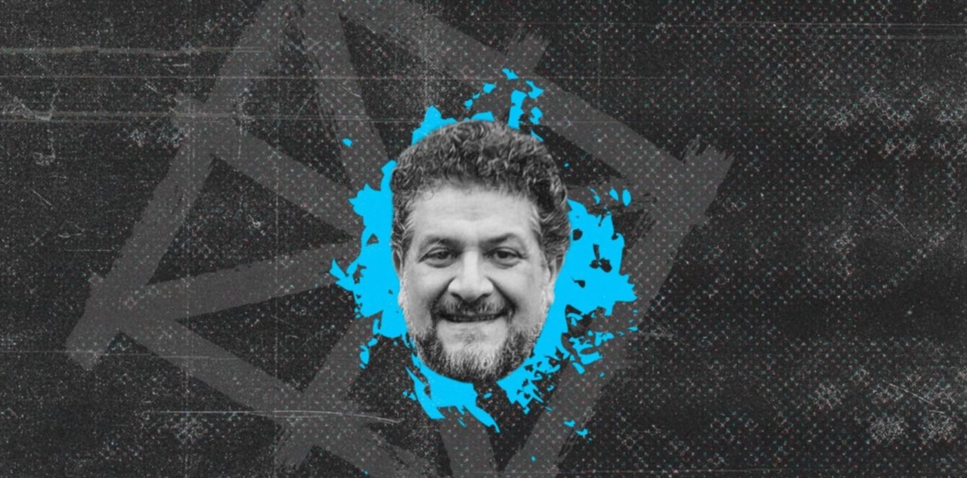 1687674736664.jpg?x=8&y=0&width=1484&height=742&rotate=0&scaleX=1&scaleY=1&ow=1500&oh=742&&cw=1920&ch=950