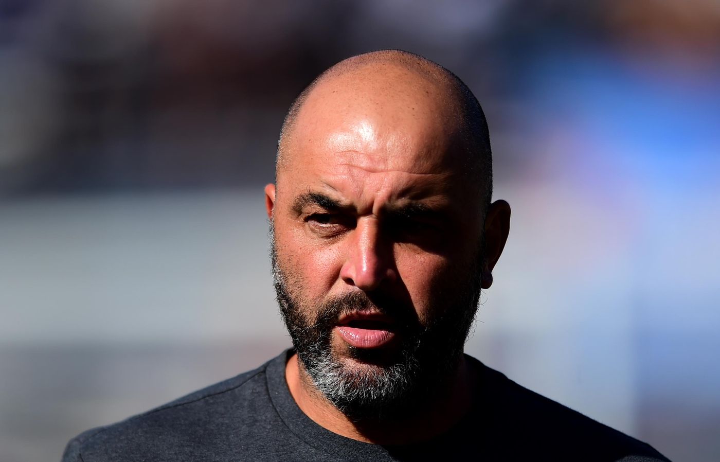 Gimnasia San Lorenzo Mendez 2.jpg