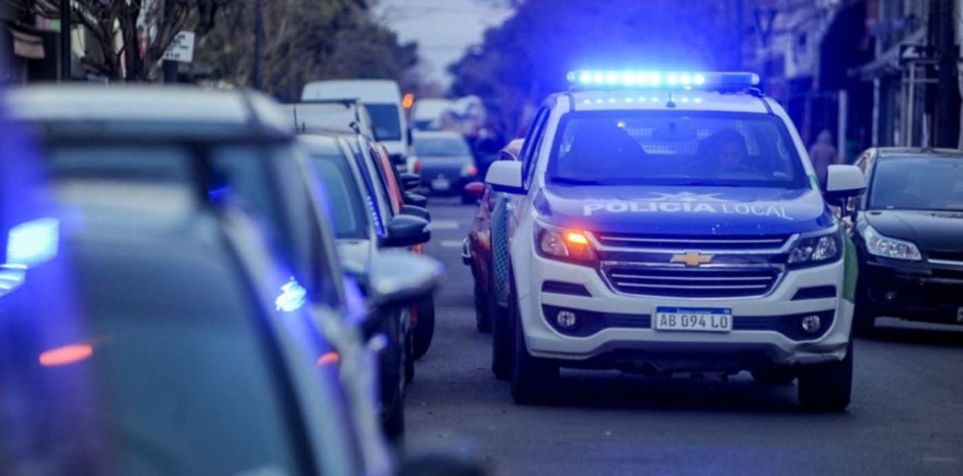 1531786347834.jpg?x=0&y=79&width=1291&height=645&rotate=0&scaleX=1&scaleY=1&ow=1280&oh=851&&cw=1920&ch=950