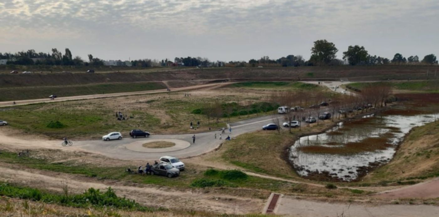 1595192341376.jpeg?x=0&y=58&width=1152&height=576&rotate=0&scaleX=1&scaleY=1&ow=1152&oh=864&&cw=1920&ch=950