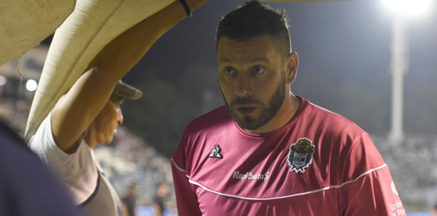 1580339236757.jpg?width=1486&height=743&rotate=0&ow=1500&x=10&scaleX=1&scaleY=1&oh=997&y=79&&cw=1920&ch=950