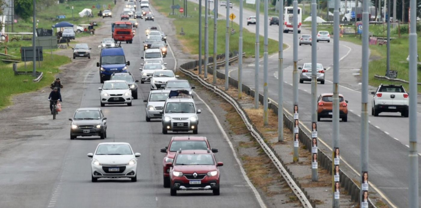 1633984534470.jpeg?x=6&y=213&width=1488&height=744&rotate=0&scaleX=1&scaleY=1&ow=1500&oh=1006&&cw=1920&ch=950