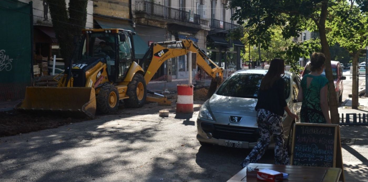 1552940658865.jpg?width=1476&scaleY=1&y=201&height=738&rotate=0&scaleX=1&ow=1500&oh=996&x=14&&cw=1920&ch=950