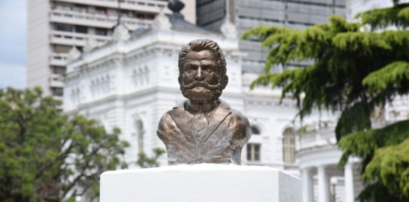 1635288453692.jpeg?x=9&y=125&width=1262&height=631&rotate=0&scaleX=1&scaleY=1&ow=1280&oh=853&&cw=1920&ch=950