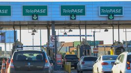 convocan a una audiencia publica por aumentos de peaje en la autopista y las rutas bonaerenses convocan a una audiencia publica por aumentos de peaje en la autopista y las rutas bonaerenses