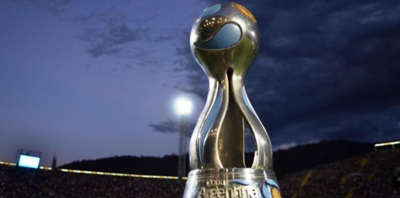 1529932670551.jpg?width=1337&height=669&scaleX=1&scaleY=1&y=10&rotate=0&ow=1359&oh=765&x=11&&cw=1920&ch=950