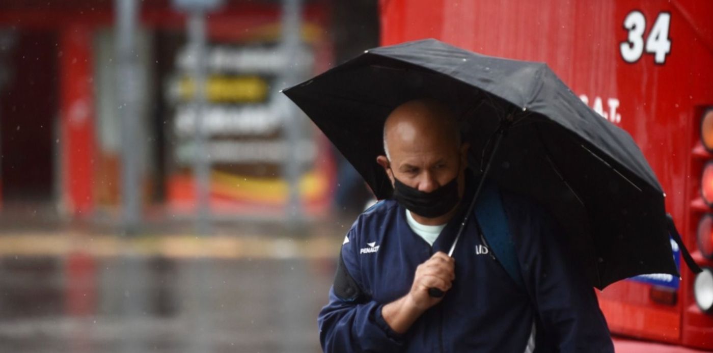 1647860868882.jpg?x=22&y=146&width=1463&height=732&rotate=0&scaleX=1&scaleY=1&ow=1500&oh=963&&cw=1920&ch=950