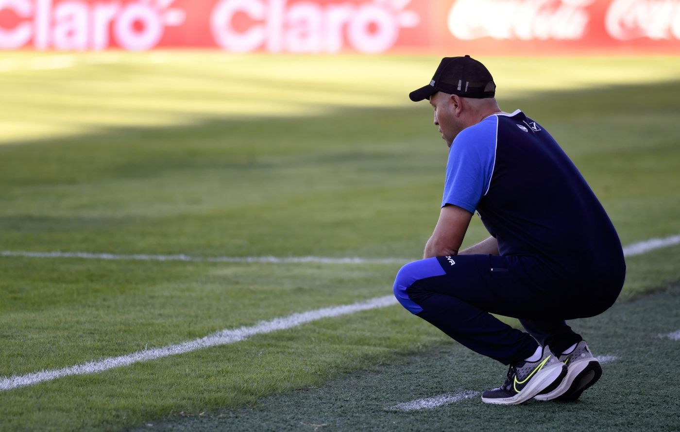 Gimnasia Central Córdoba de Rosario Flores 2.jfif