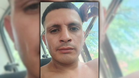 Buscan a un joven de Abasto que desapareció hace casi un mes